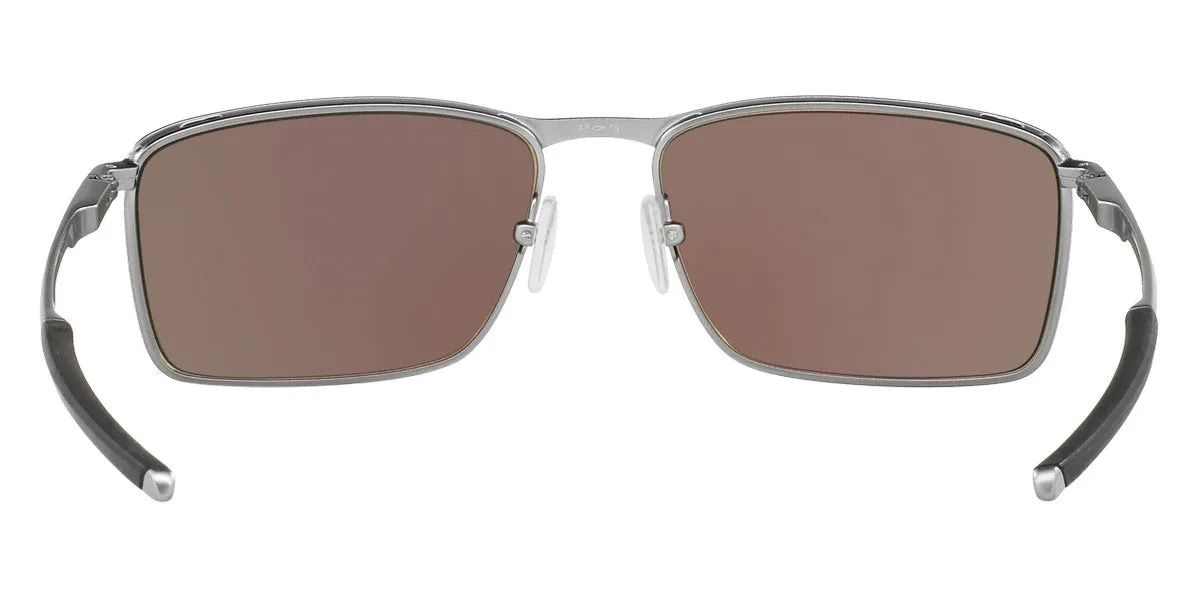 Oakley® OO4106 Conductor 6