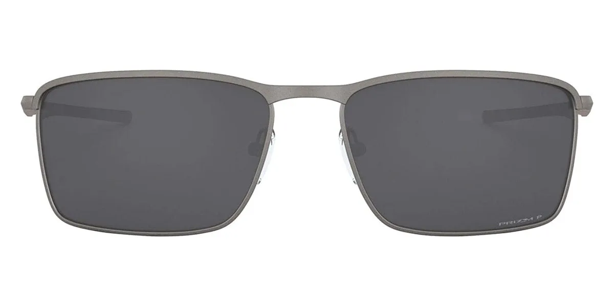 Oakley® OO4106 Conductor 6