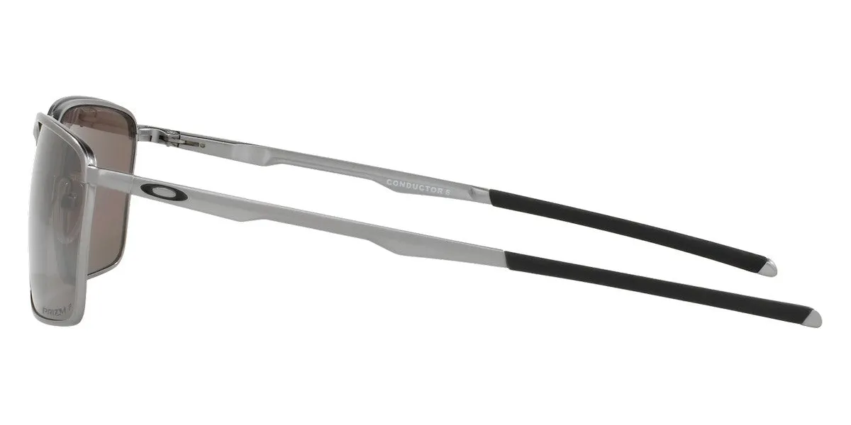 Oakley® OO4106 Conductor 6