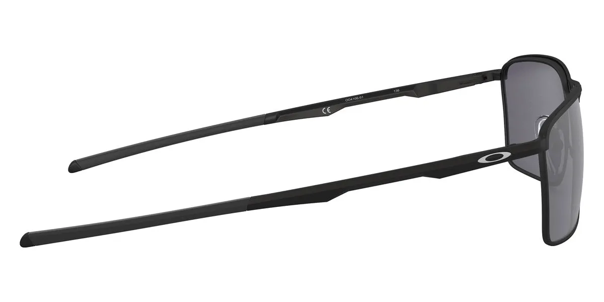 Oakley® OO4106 Conductor 6