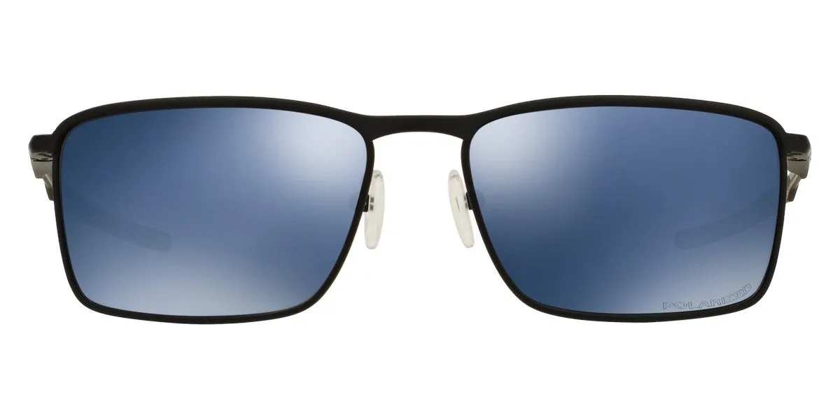 Oakley® OO4106 Conductor 6