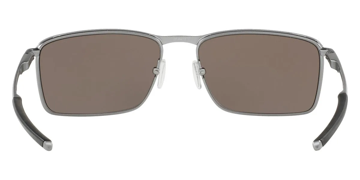 Oakley® OO4106 Conductor 6
