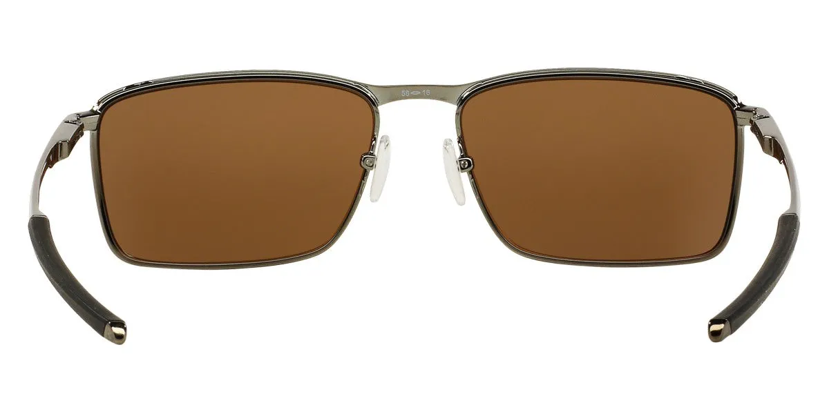 Oakley® OO4106 Conductor 6