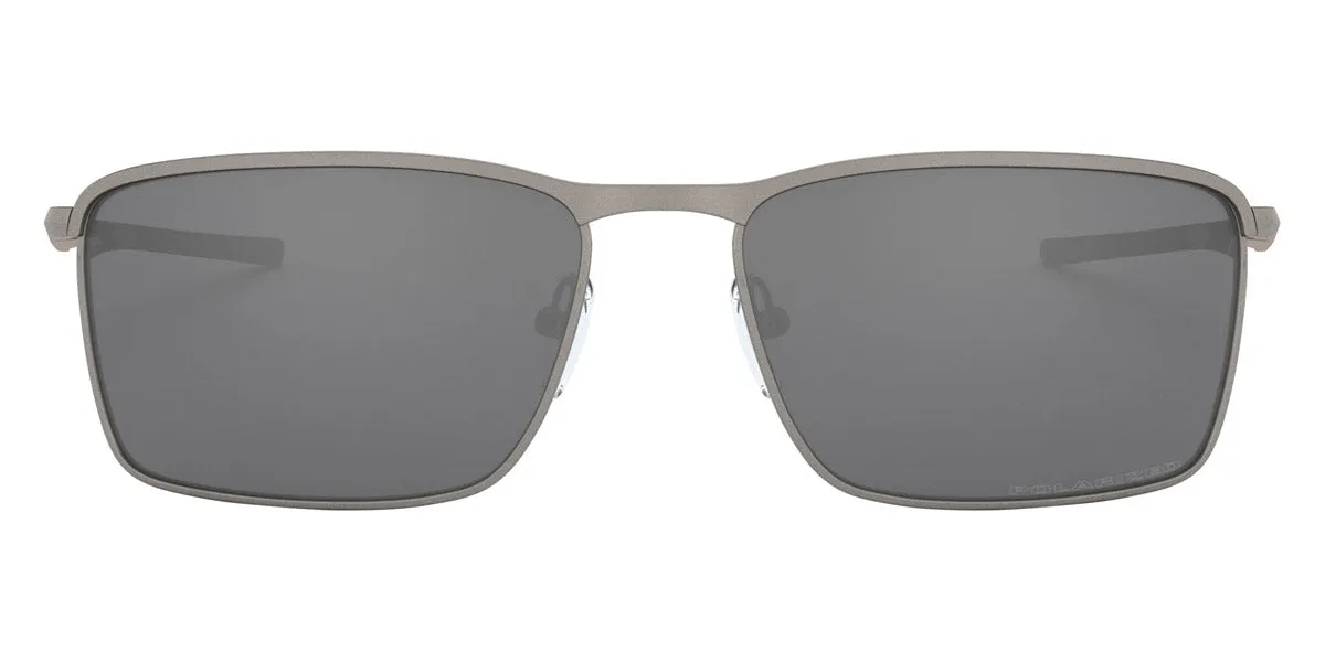 Oakley® OO4106 Conductor 6