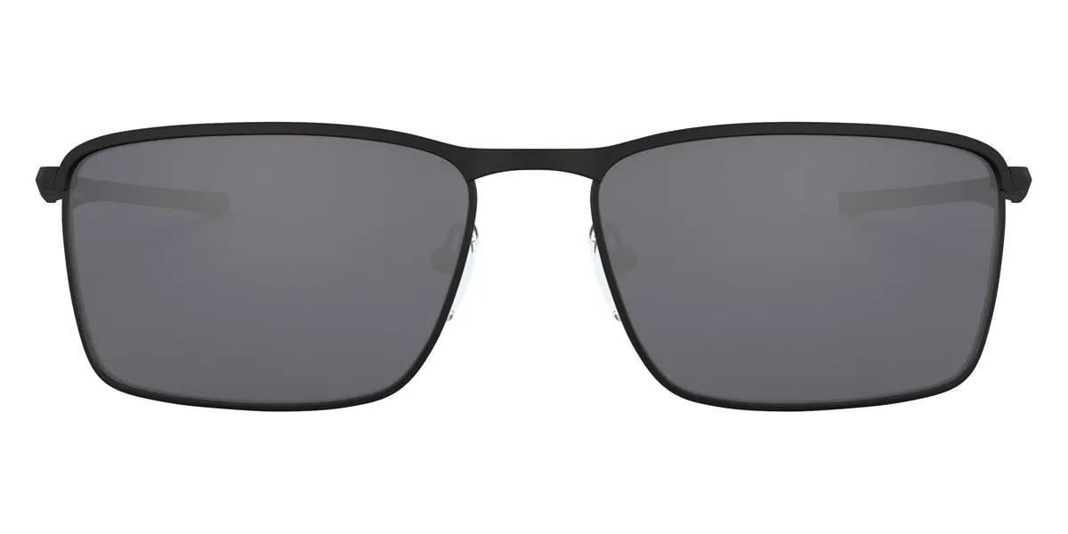Oakley® OO4106 Conductor 6