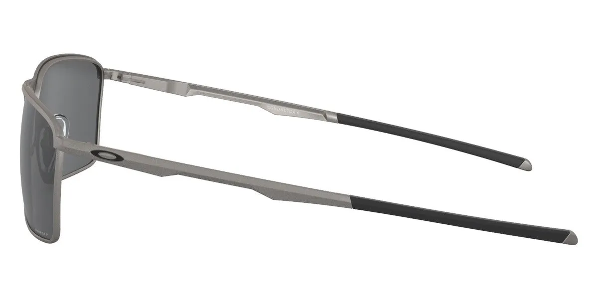 Oakley® OO4106 Conductor 6