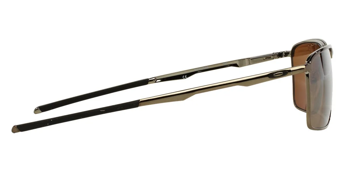 Oakley® OO4106 Conductor 6