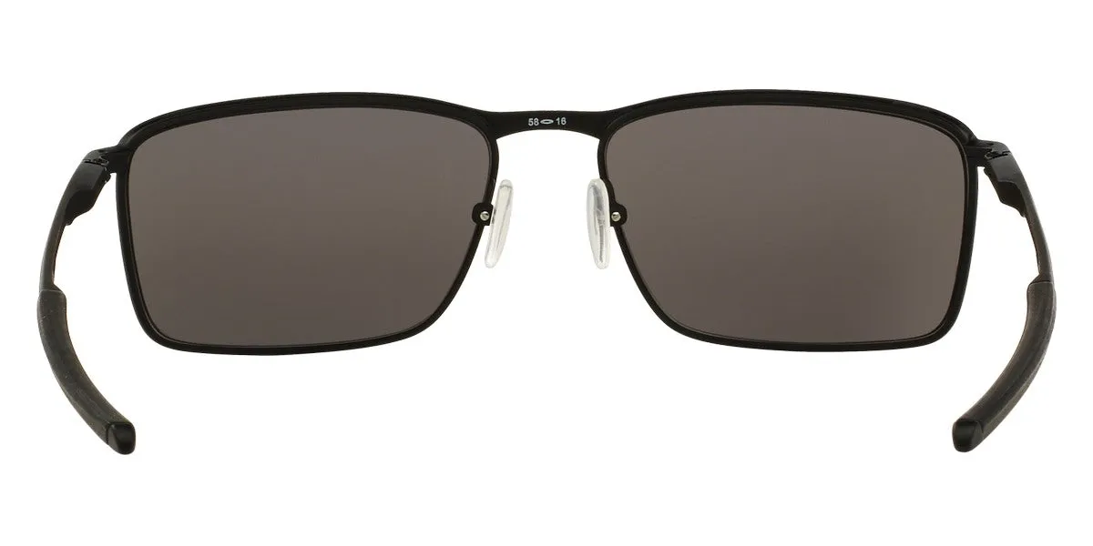 Oakley® OO4106 Conductor 6
