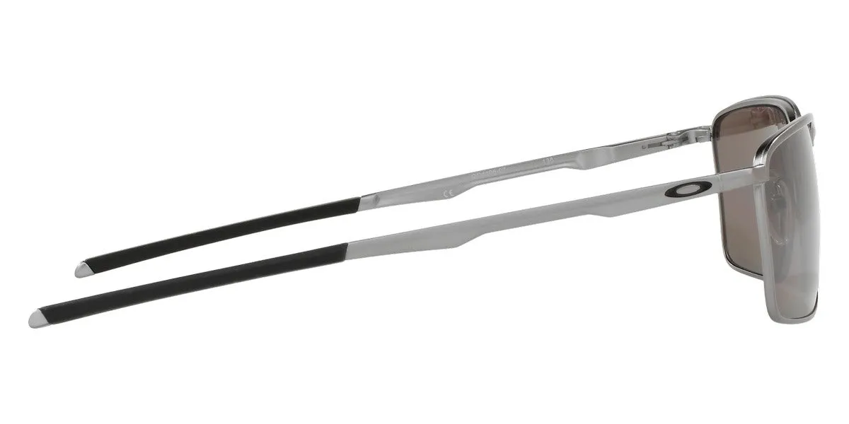 Oakley® OO4106 Conductor 6