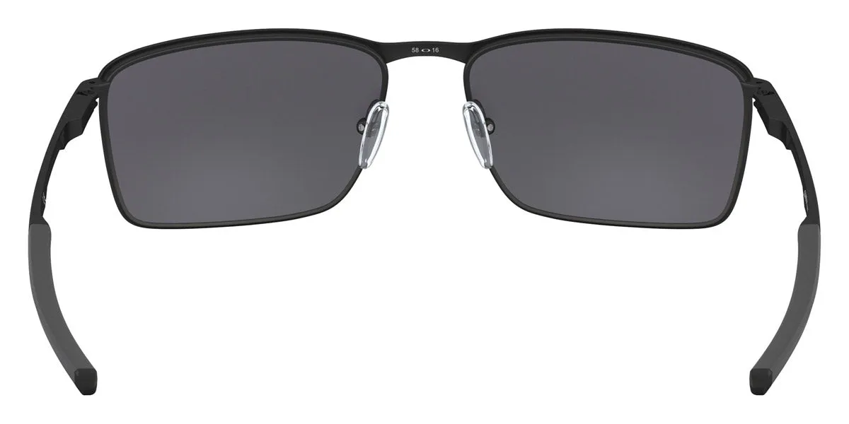 Oakley® OO4106 Conductor 6