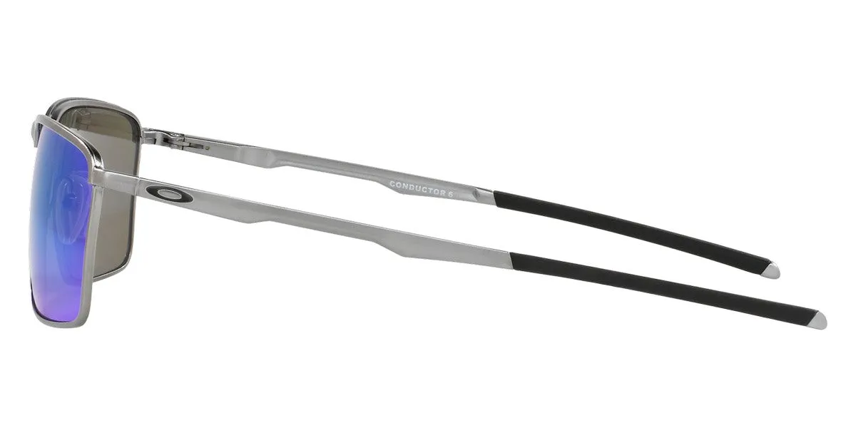 Oakley® OO4106 Conductor 6