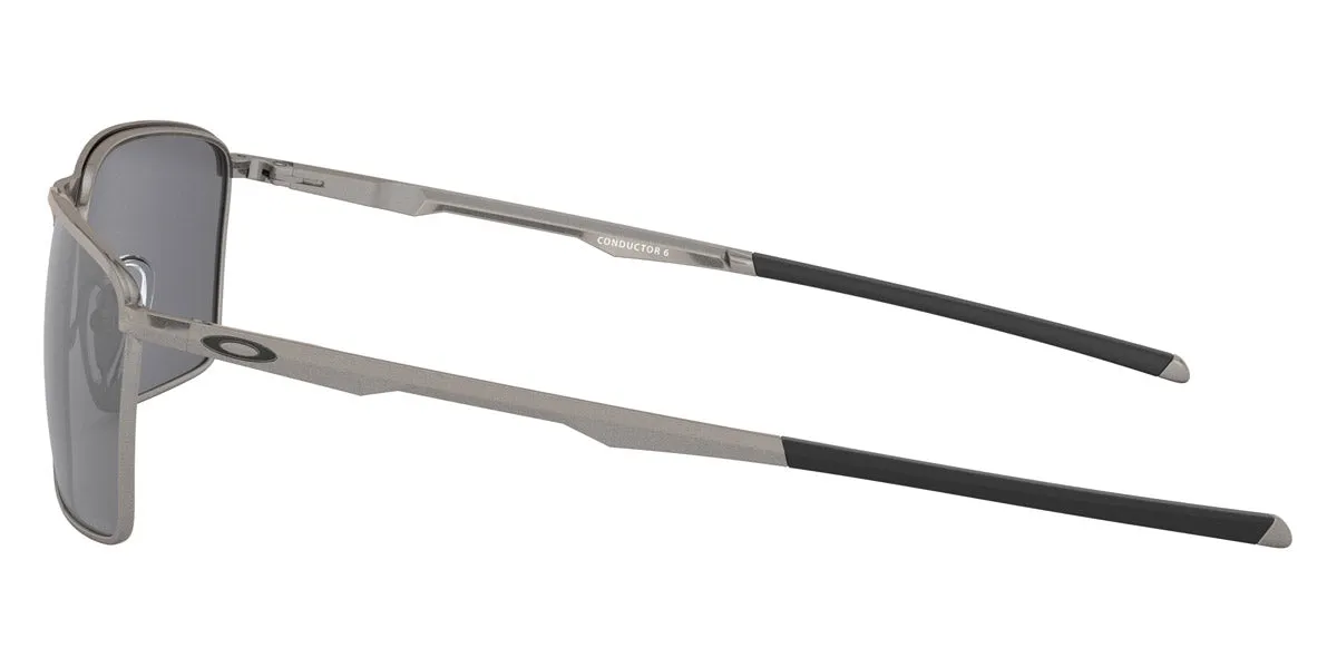Oakley® OO4106 Conductor 6