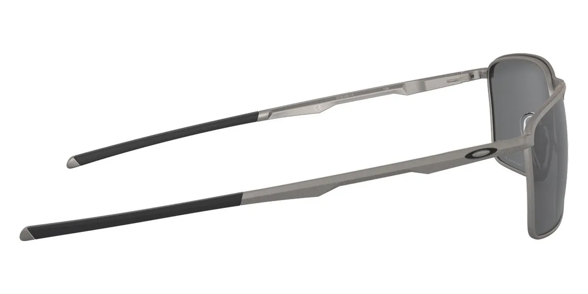 Oakley® OO4106 Conductor 6