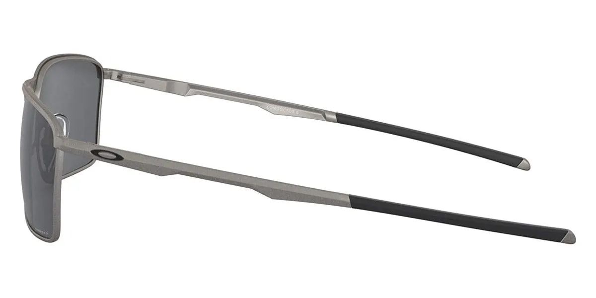 Oakley® OO4106 Conductor 6