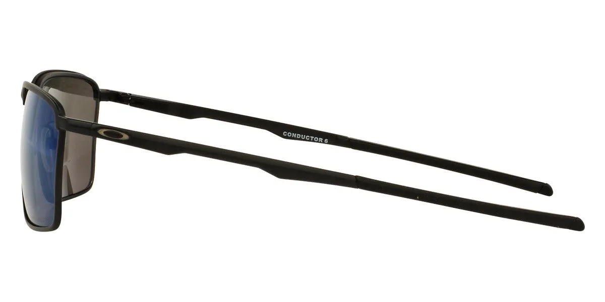 Oakley® OO4106 Conductor 6