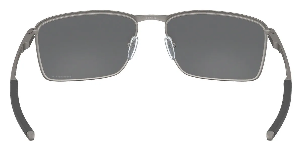 Oakley® OO4106 Conductor 6