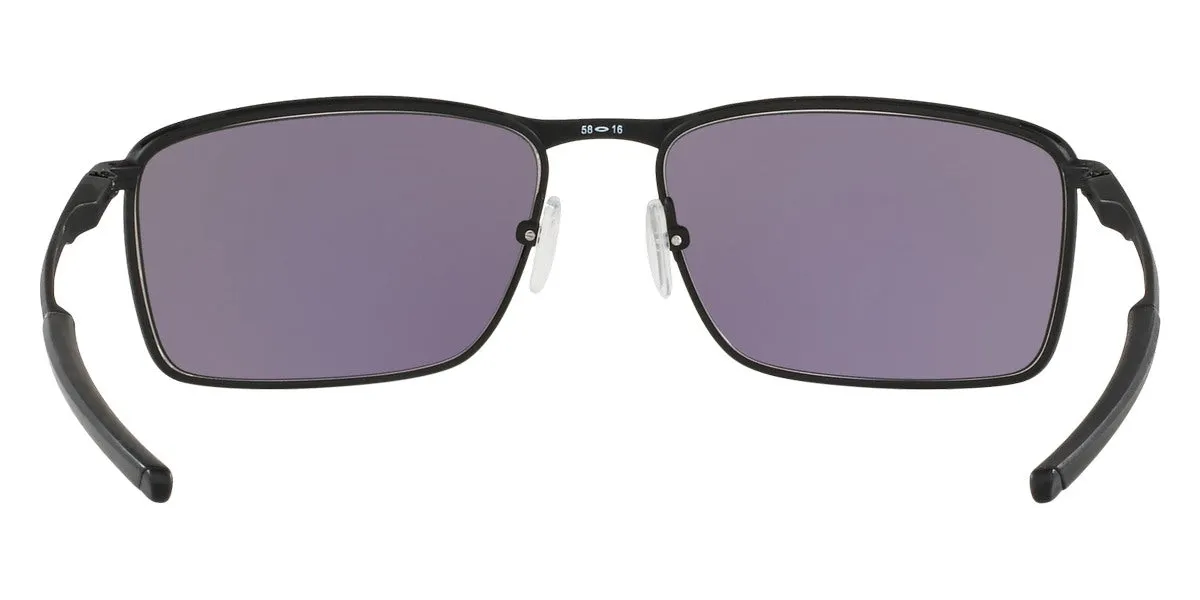 Oakley® OO4106 Conductor 6