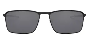 Oakley® OO4106 Conductor 6