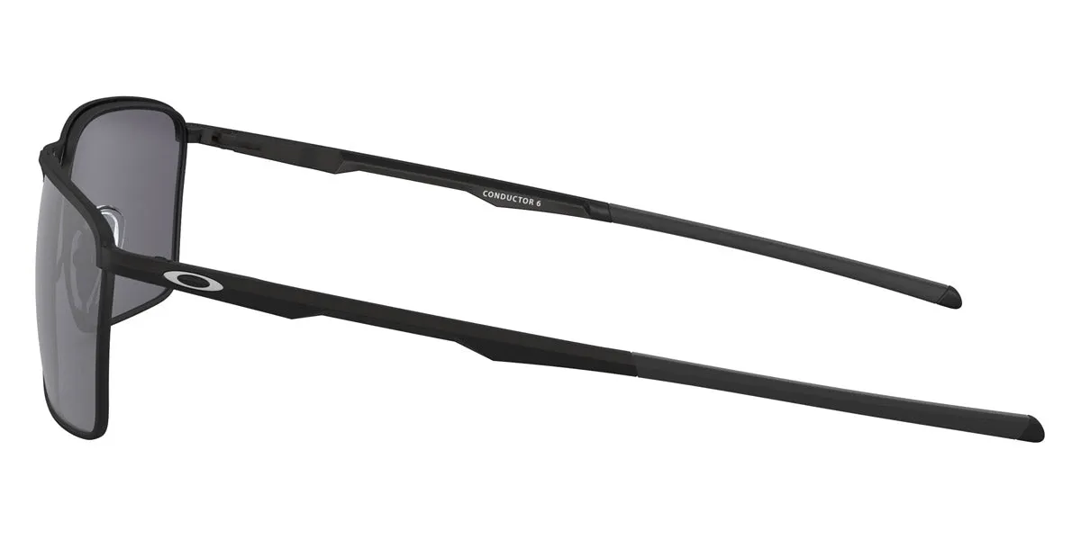 Oakley® OO4106 Conductor 6