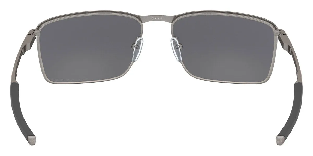 Oakley® OO4106 Conductor 6