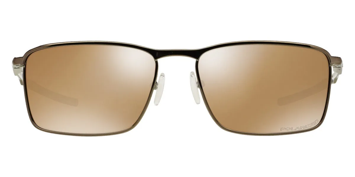 Oakley® OO4106 Conductor 6