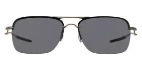 Oakley® OO4109