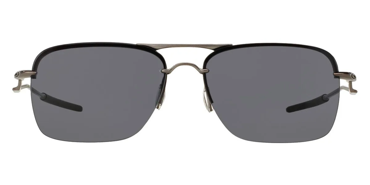 Oakley® OO4109