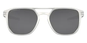Oakley® OO4128