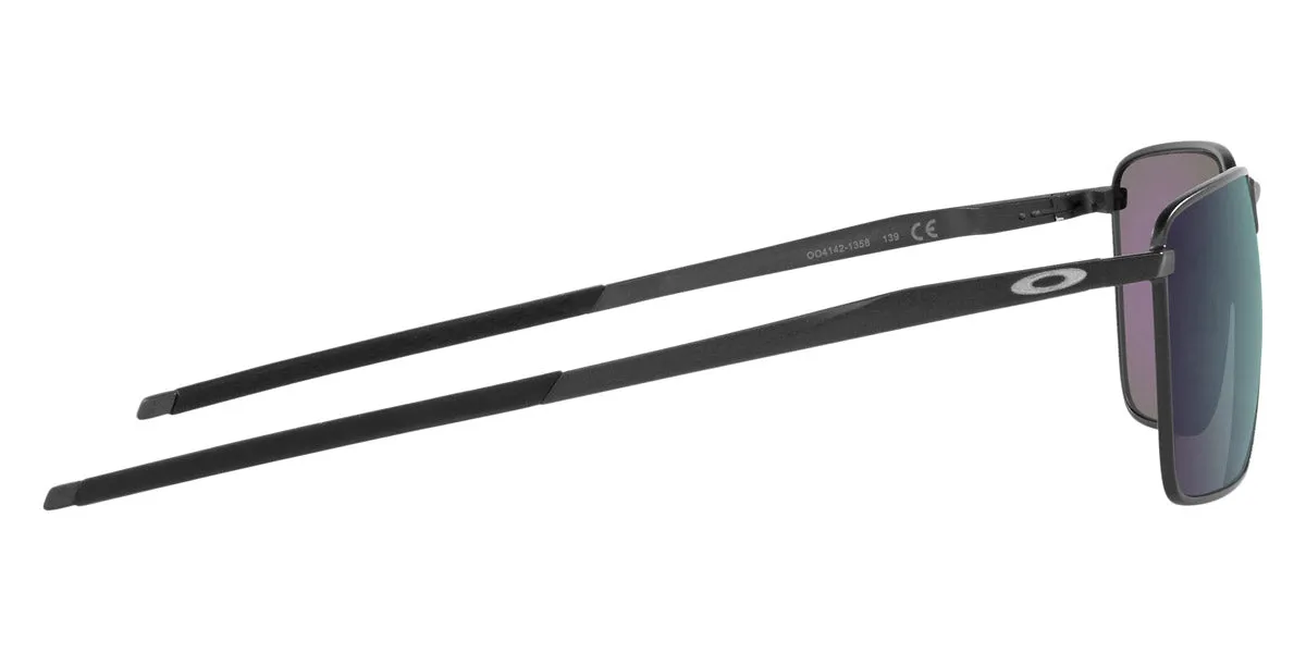 Oakley® OO4142 Ejector
