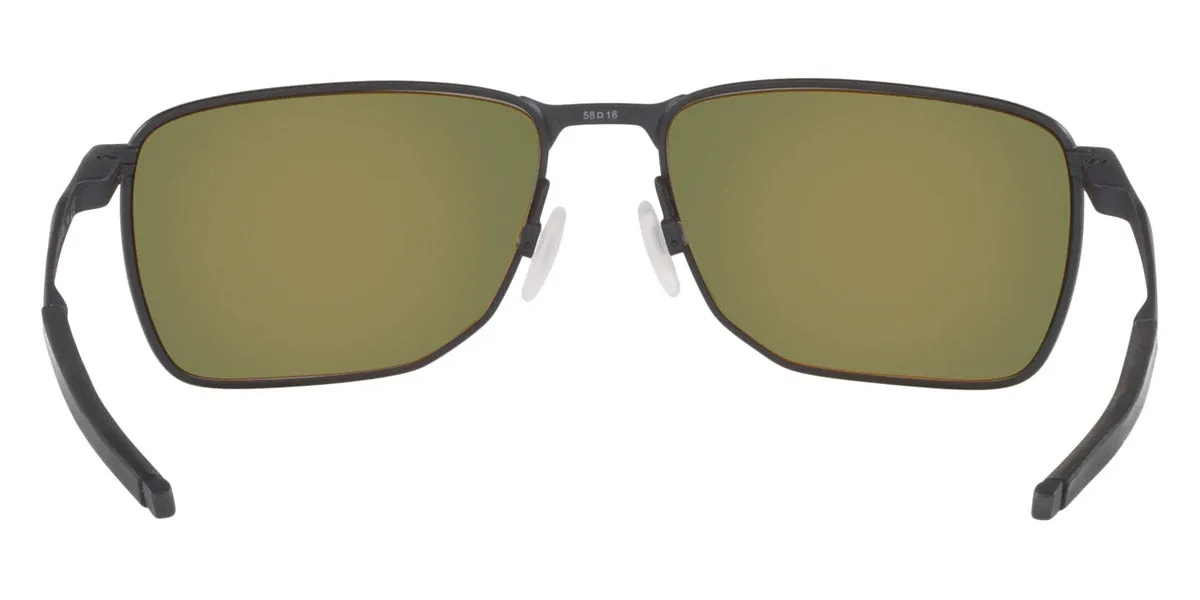 Oakley® OO4142 Ejector