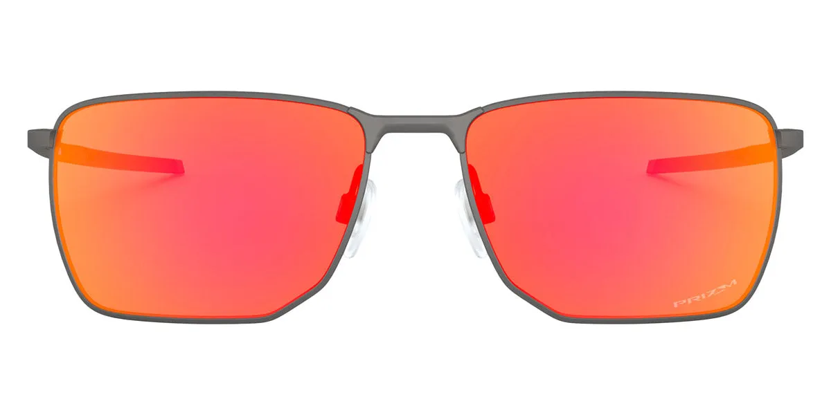 Oakley® OO4142 Ejector