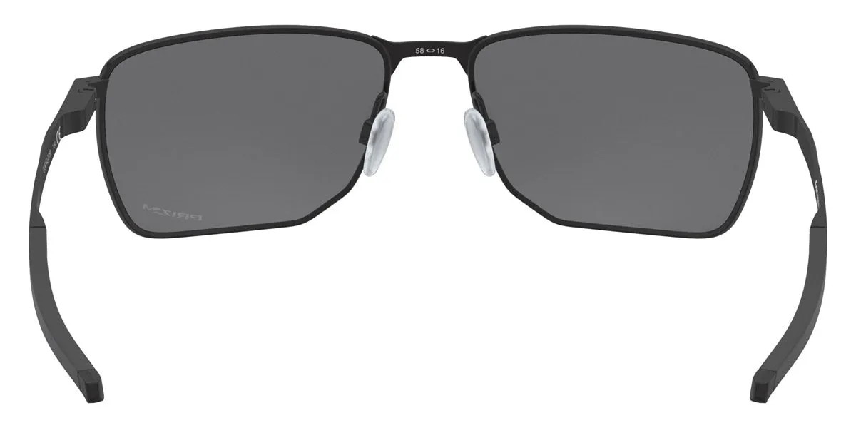 Oakley® OO4142 Ejector