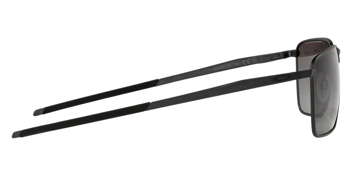 Oakley® OO4142 Ejector