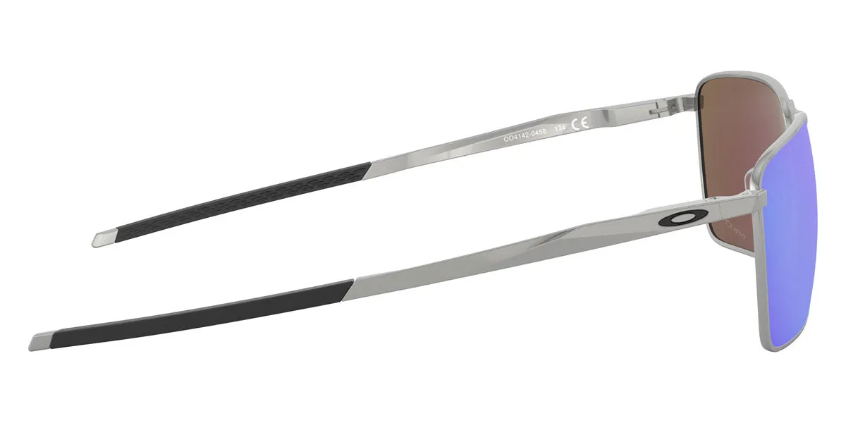 Oakley® OO4142 Ejector
