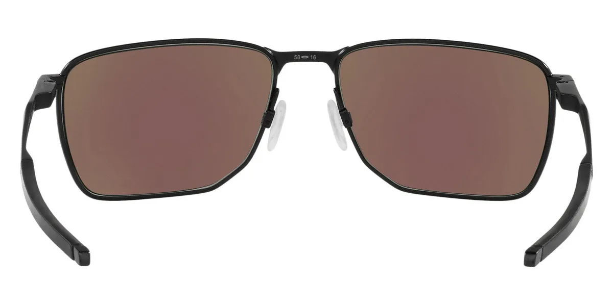 Oakley® OO4142 Ejector