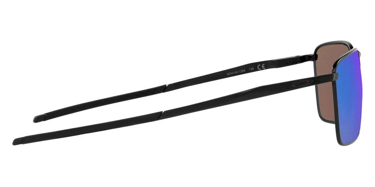 Oakley® OO4142 Ejector