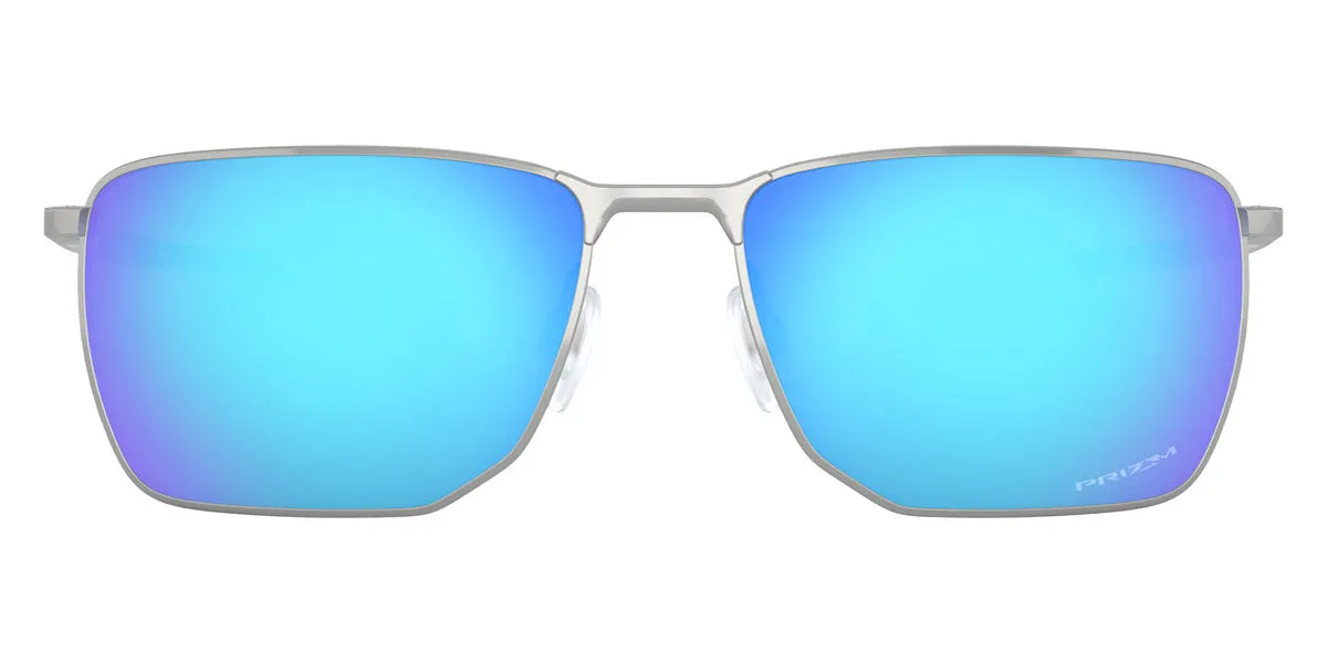 Oakley® OO4142 Ejector