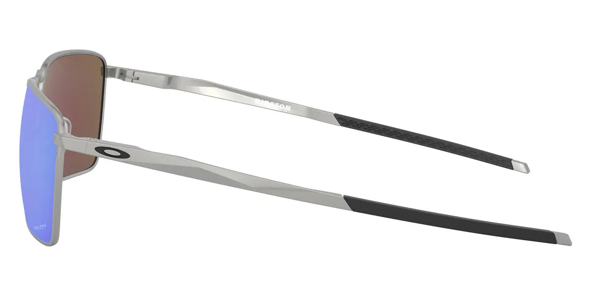 Oakley® OO4142 Ejector