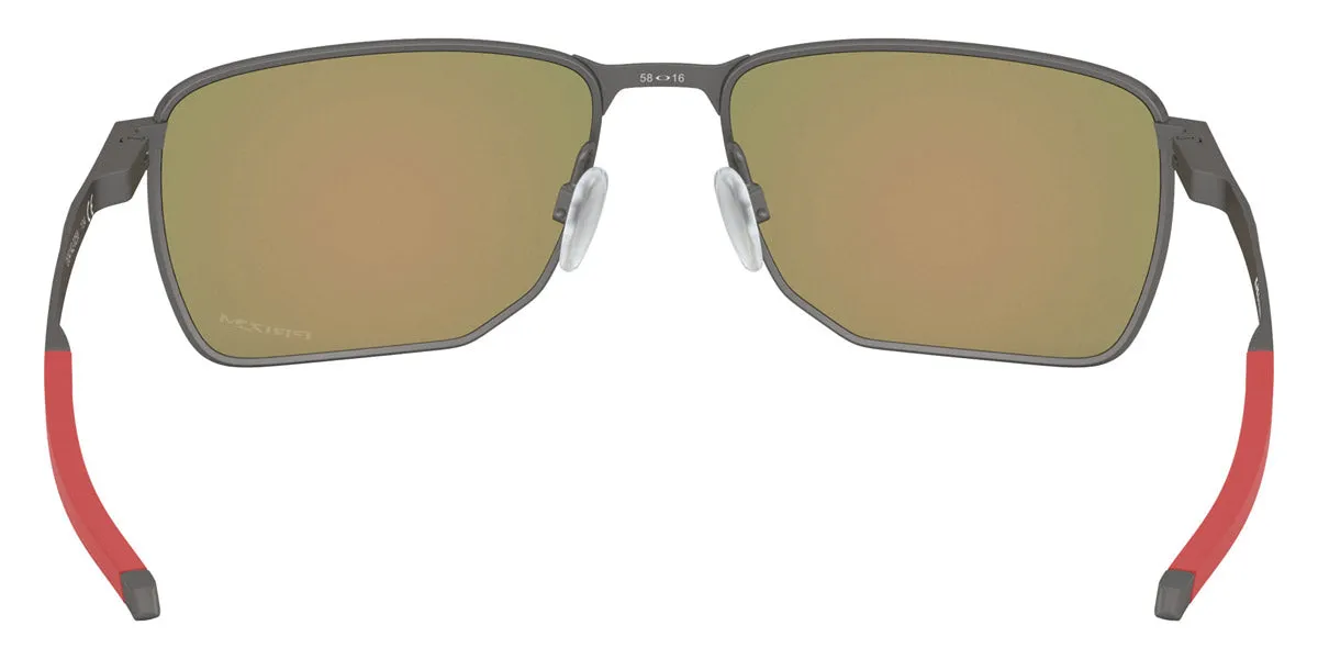 Oakley® OO4142 Ejector