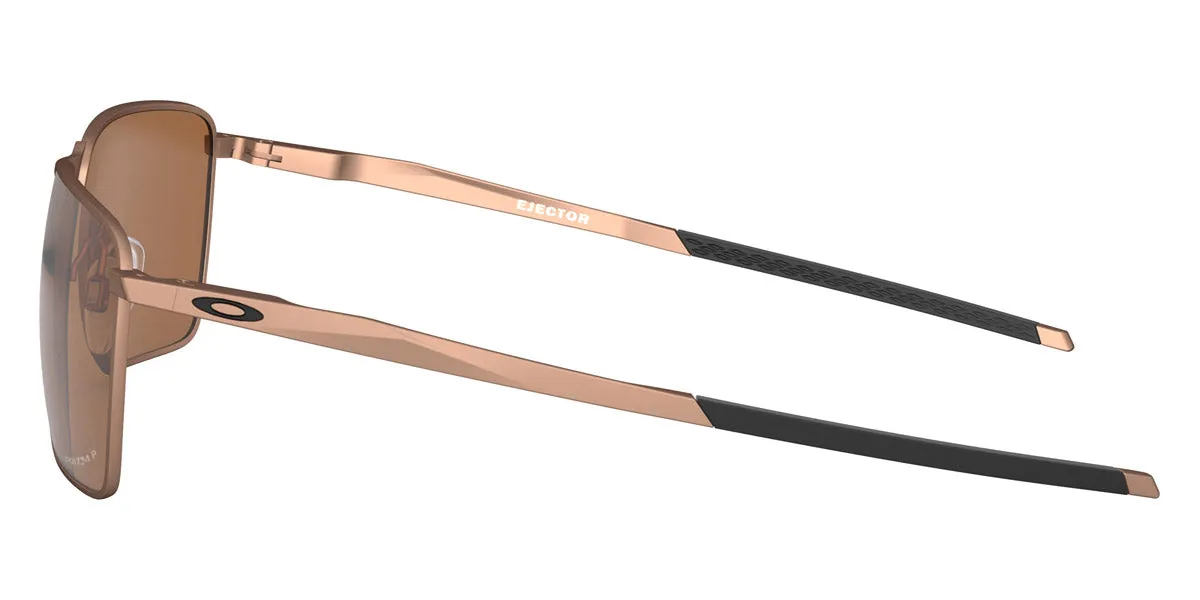 Oakley® OO4142 Ejector