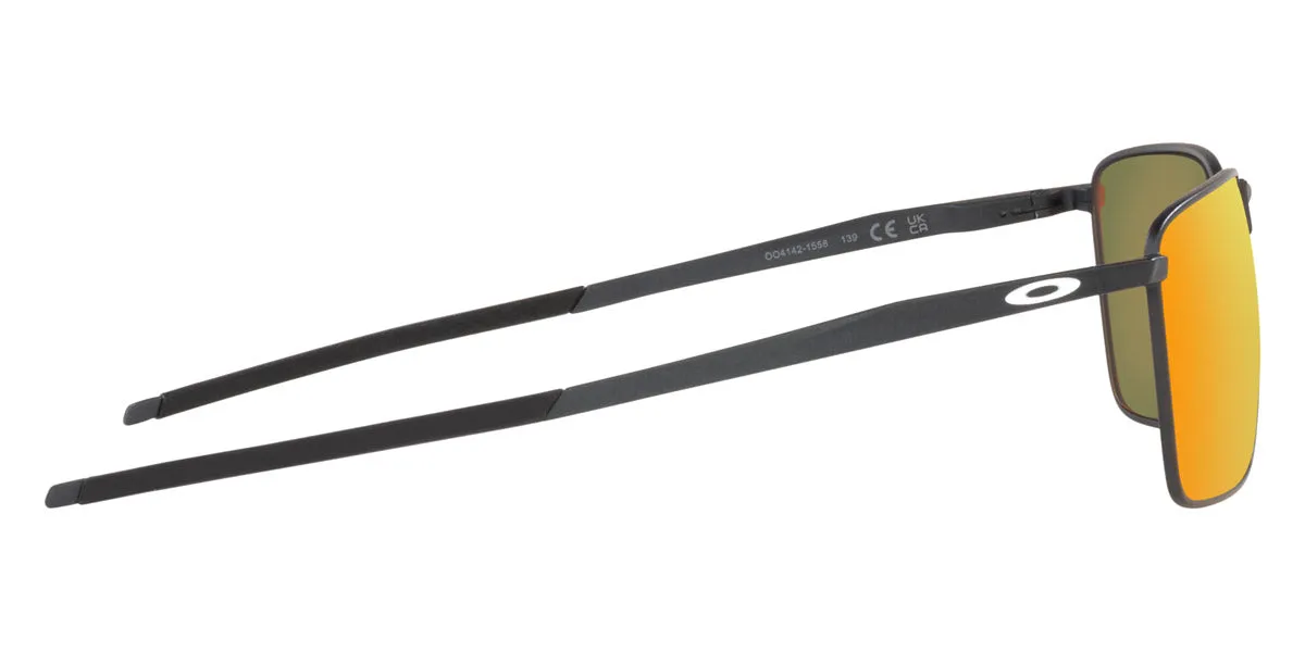 Oakley® OO4142 Ejector