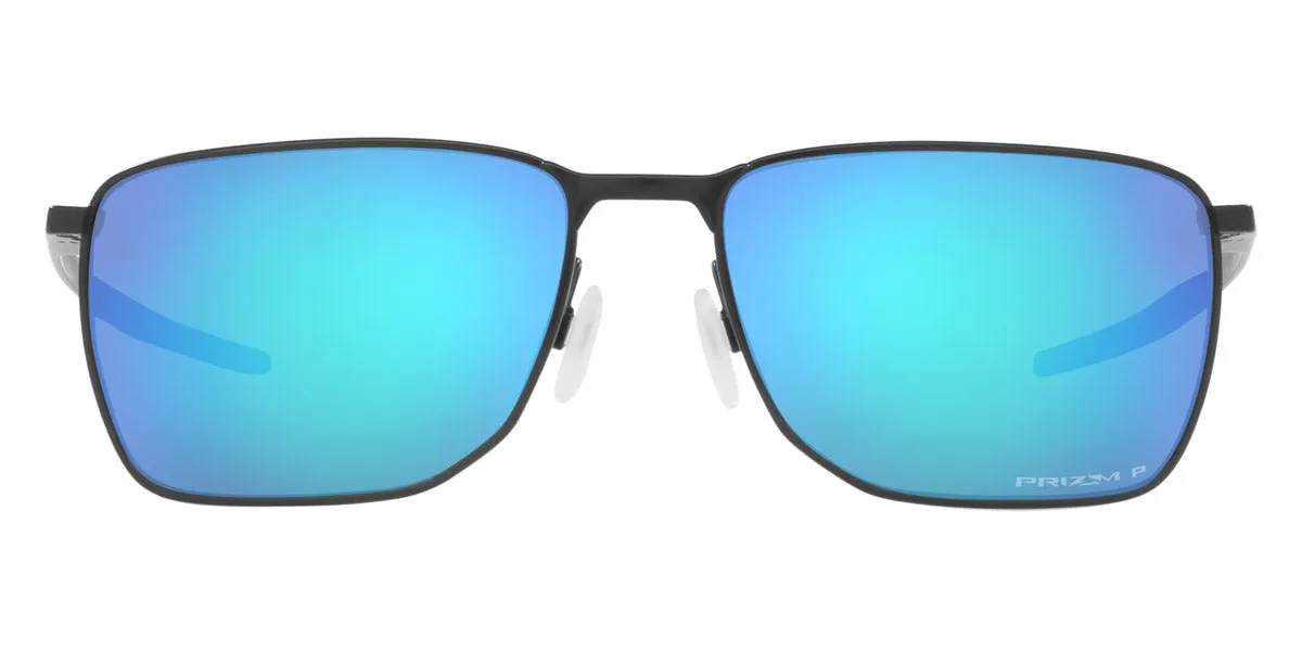 Oakley® OO4142 Ejector