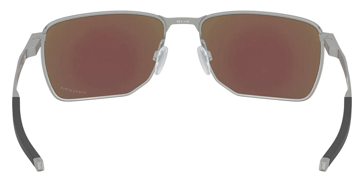 Oakley® OO4142 Ejector