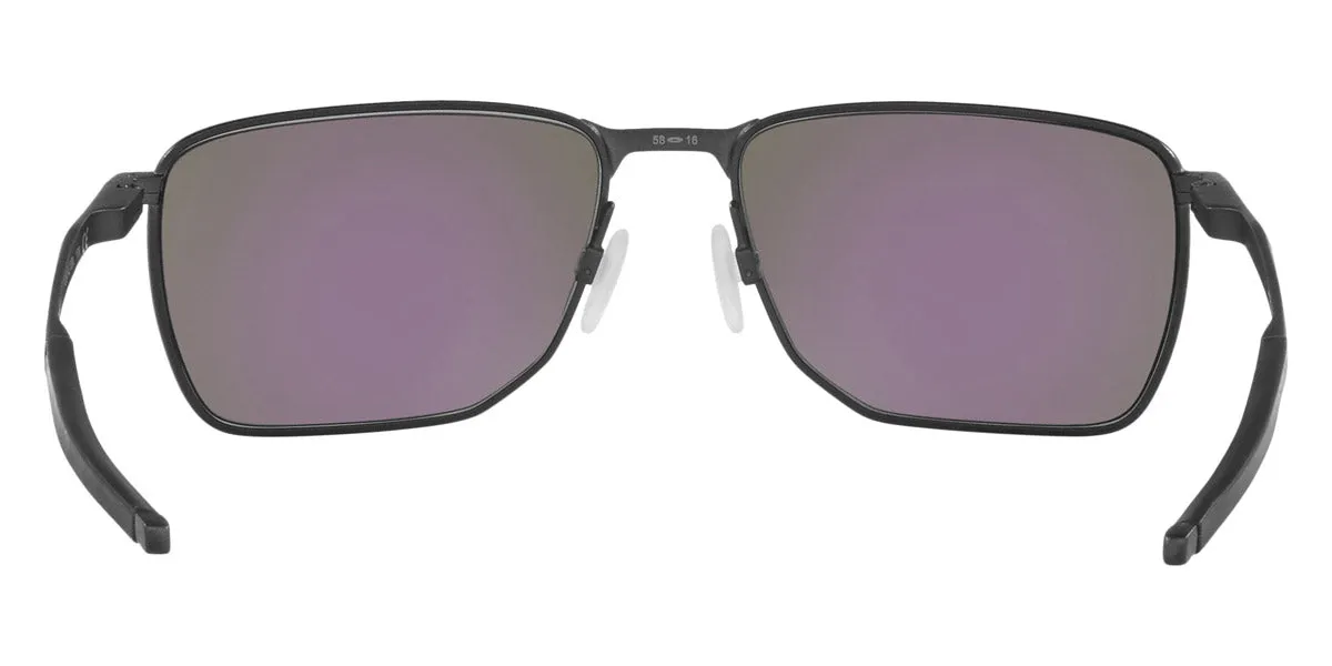 Oakley® OO4142 Ejector