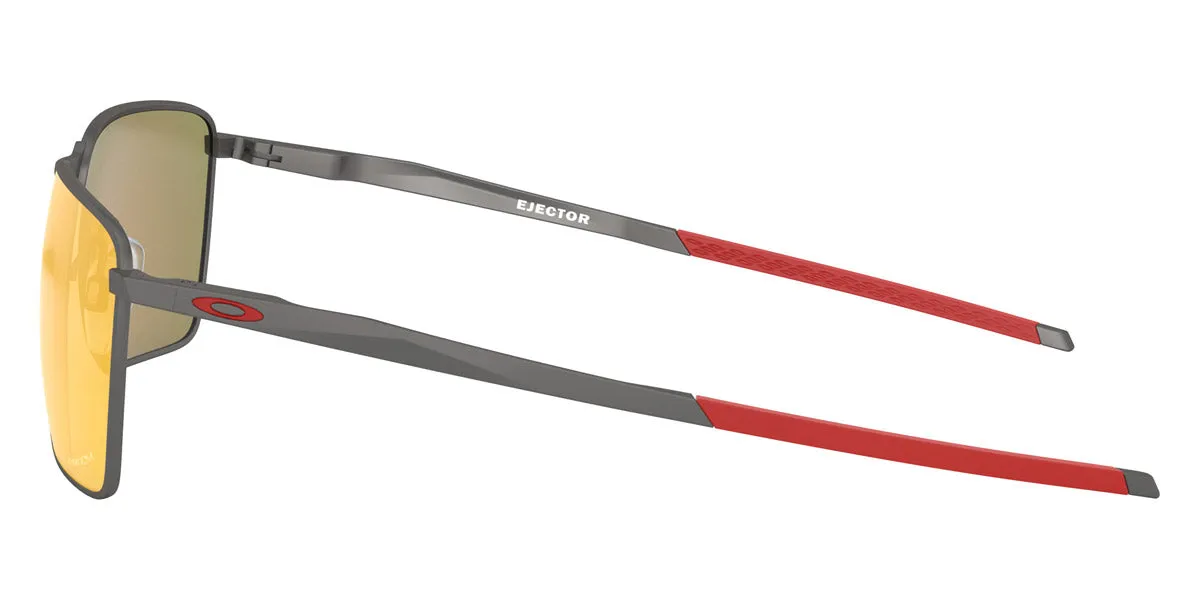 Oakley® OO4142 Ejector