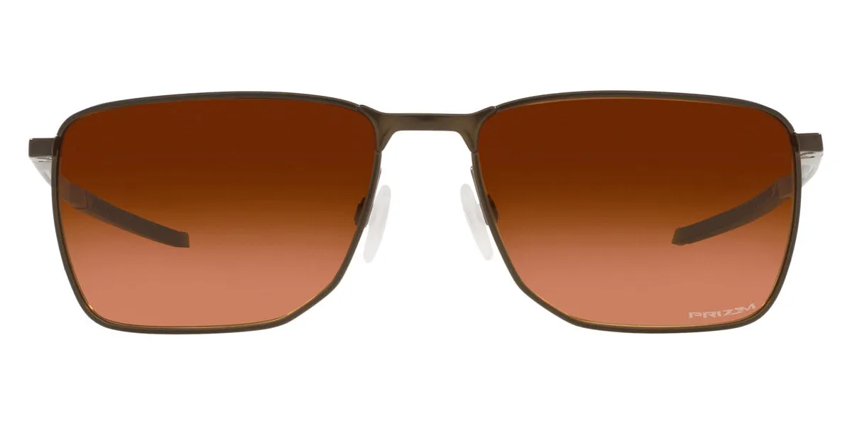 Oakley® OO4142 Ejector