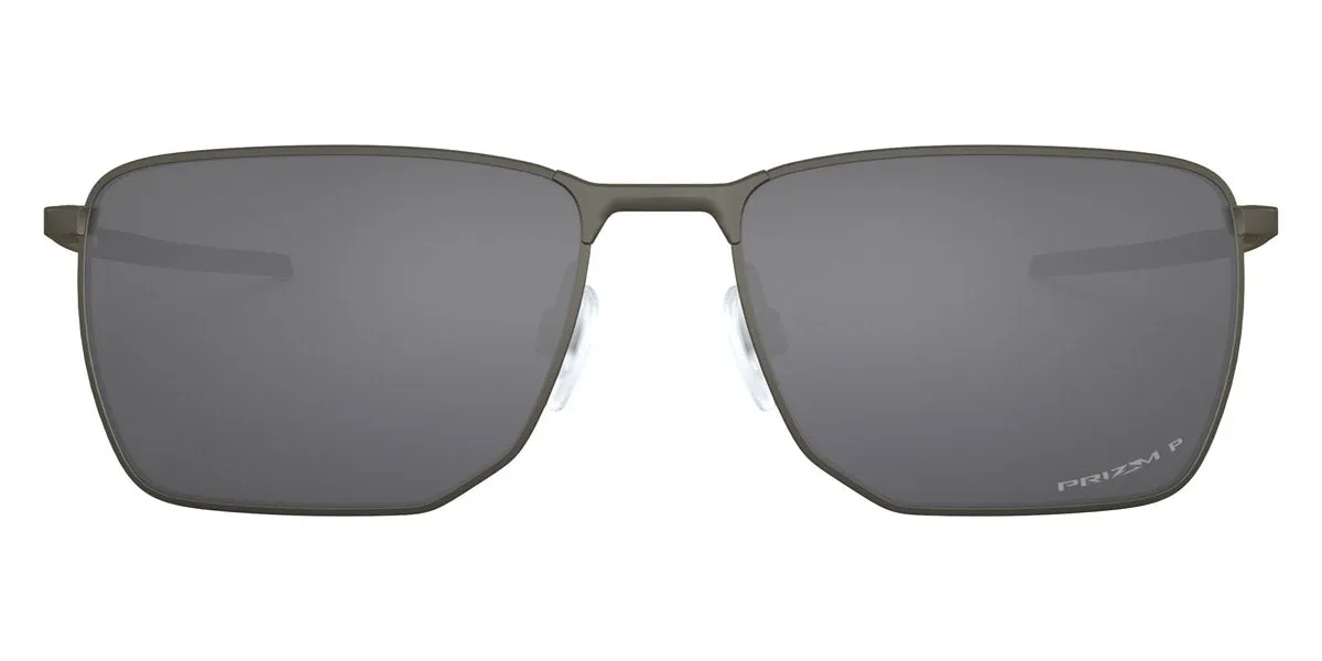 Oakley® OO4142 Ejector
