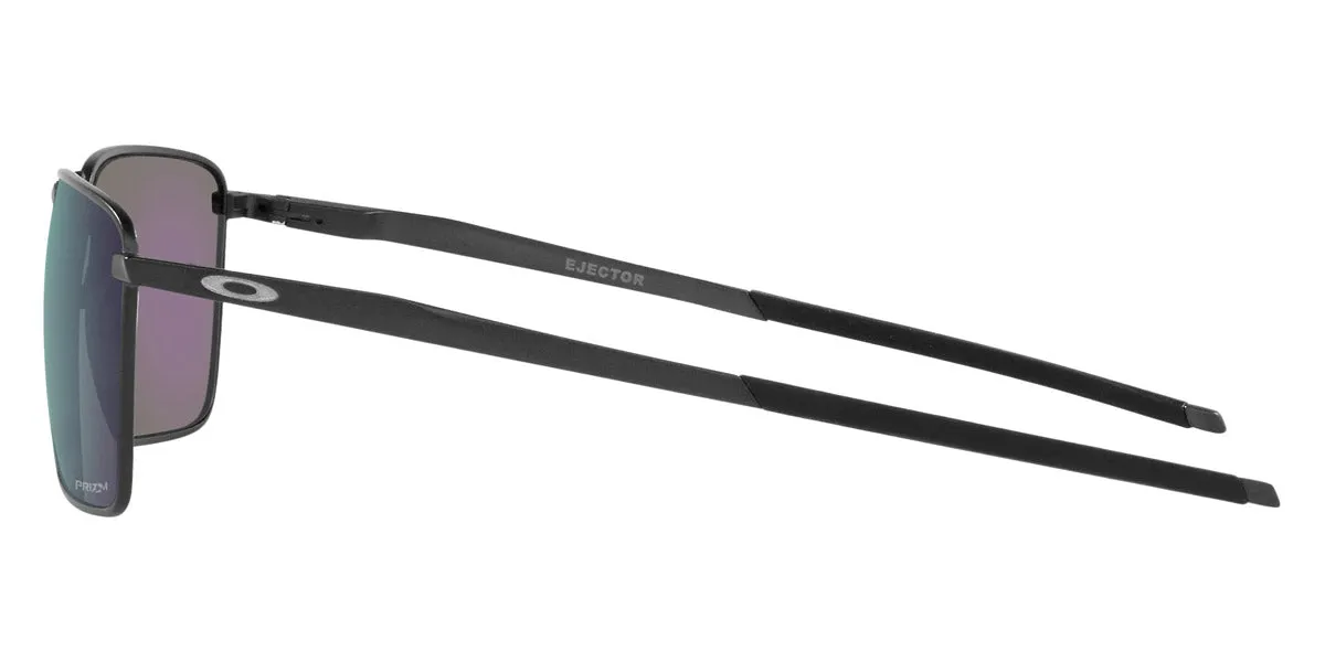 Oakley® OO4142 Ejector