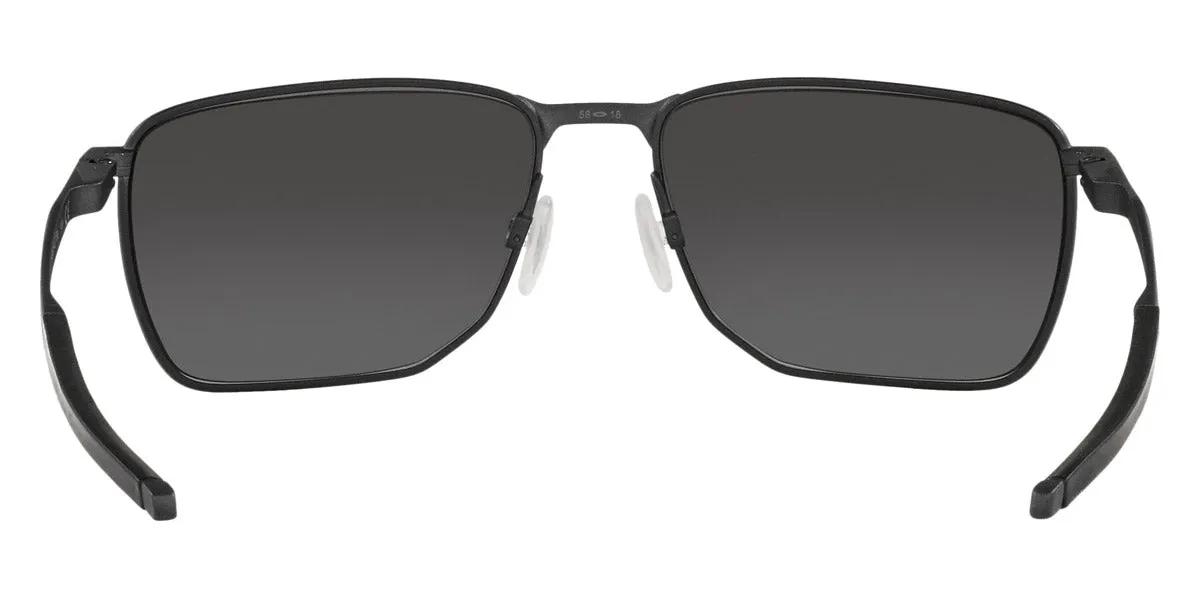 Oakley® OO4142 Ejector