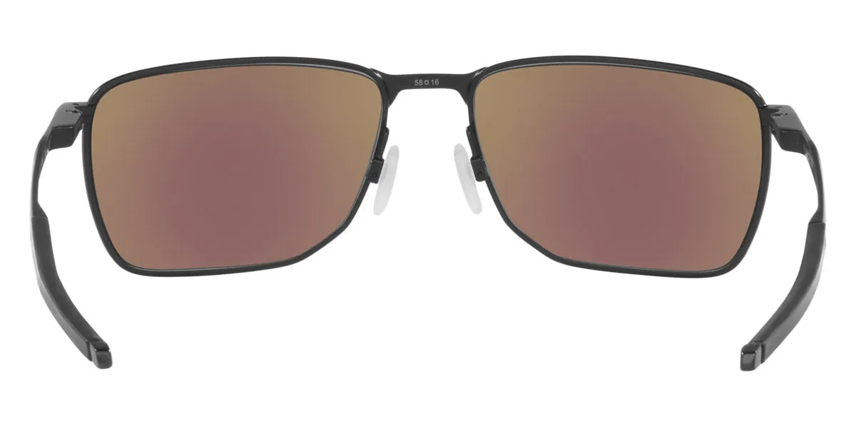 Oakley® OO4142 Ejector